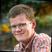 Taylor Brown Email & Phone Number