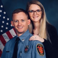 Amanda Bennett Email & Phone Number