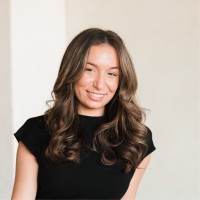 Casa Amore Weddings Employee Madison Miranda's profile photo