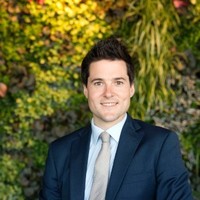 Nick Wood Email & Phone Number
