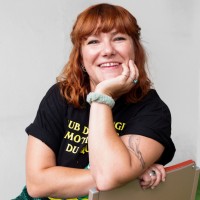 Cirque Éloize Employee Manon Fath's profile photo