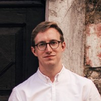 Ros Salley Email & Phone Number