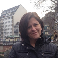 Classica Homes Employee Michelle Palmer's profile photo