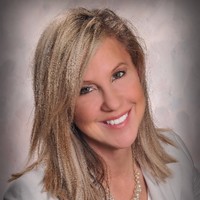 Solventum Employee Sarah Kramer's profile photo