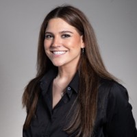 Rise Management Employee Molly Meador's profile photo