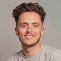 DCSLtdCo Employee Chris Bullen-Bell's profile photo