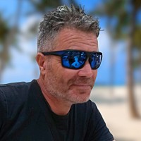 Nextly Employee Michel Motshagen's profile photo