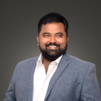 Santosh Konathala Email & Phone Number
