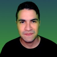 GUNDO Employee Luciano Heitt's profile photo