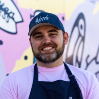 Hydromx Inc Employee Michael Butigian's profile photo