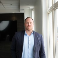 Ryan Lehr Email