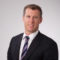 Finder Energy Employee Damon Neaves's profile photo