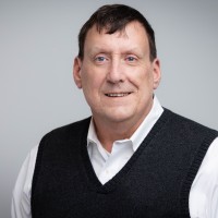 Joseph O'Keefe Email & Phone Number