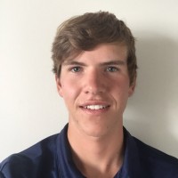 Grant Adam Email & Phone Number
