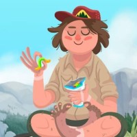 Taqqut Productions Employee Nicole Dubeta's profile photo