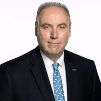 H.W. Kaufman Group Employee Paul Smith's profile photo