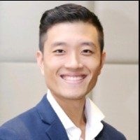 Glen Zhenquan Email & Phone Number