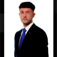 Bank of Ireland Corporate and Commercial Employee Conor Coady QFA's profile photo