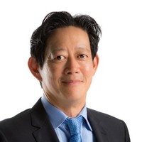 Fitzpatricks Financial Group Employee Sidney Lim's profile photo