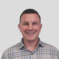 Sean McHenry Email & Phone Number