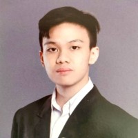 UPS Employee Christopher Miracle's profile photo