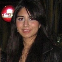 Asma Choudry Email