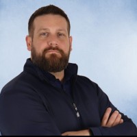Shane McDaniel Email & Phone Number