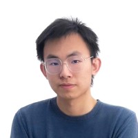 flow.studio Employee Tony Zhao's profile photo