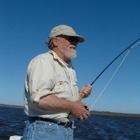 David Deen