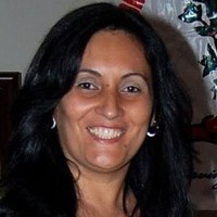 Millie Gutierrez Email & Phone Number