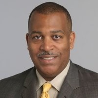 7-Eleven Employee Larry Hughes's profile photo