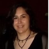 Carolina Sepulveda Henriquez Email