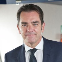 Howard Woodcock Email & Phone Number