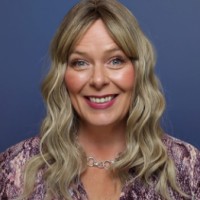 FPA of Georgia Employee Catherine Ford's profile photo