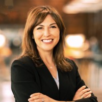 Allison McFadden Email & Phone Number