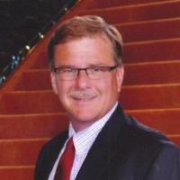 The Touch Agency Employee Ted Stephenson's profile photo