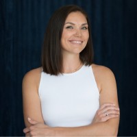 Iryna Andreieva Email