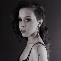 WebShare Employee Mani Moraes's profile photo