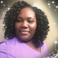 Dorothy Faust Email & Phone Number