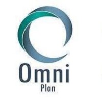 OmniPlan Employee Omni Plan's profile photo
