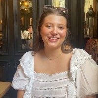 Jess Hancock Email