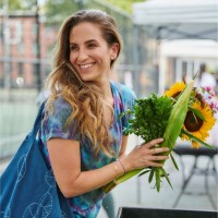 Baked by Melissa Employee Melissa Ben-Ishay's profile photo