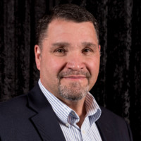 Tim Stelzer Email & Phone Number