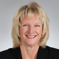 Patricia T