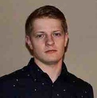 Nationwide Hotel and Conference Center Employee Jonathon Boyd's profile photo