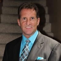 Jensen Meat Company Employee Joe Reader's profile photo