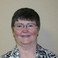 Glynlyon Inc. Employee Marcia Essman's profile photo