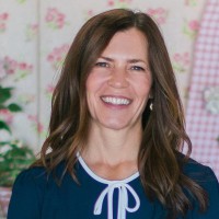 The Farm Chicks Employee Serena Thompson's profile photo