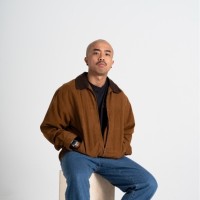 TouchTunes Employee Noah-John Hizon's profile photo