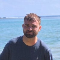 AgriSource, Inc. Employee Curtis Frampton's profile photo